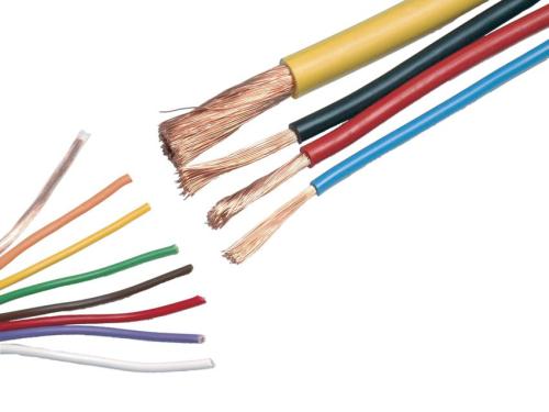 同樣的電纜，材料質(zhì)量千差萬別！揭秘電纜材料四大亂象
