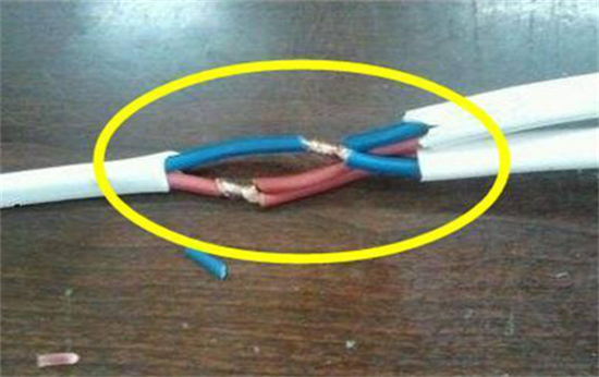 電線接觸不良有什么后果？珠江電纜告訴您 