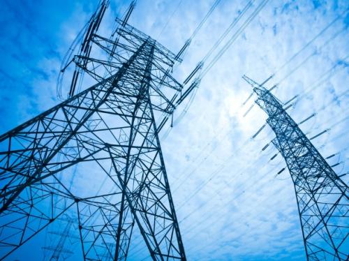 電線電纜30年內(nèi)被淘汰？珠江電纜解析無線能量傳輸