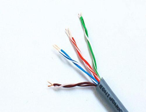 5G時(shí)代，網(wǎng)線和寬帶會淘汰嗎？|珠江電纜專業(yè)解析