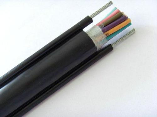 珠江電纜干貨分享:想挑更好的控制電纜，就要知道這些區(qū)別