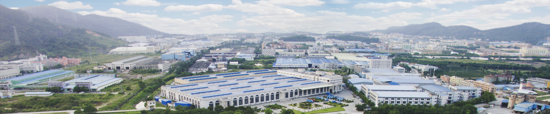 【珠江電纜】你確定你用的零線還安全嗎？