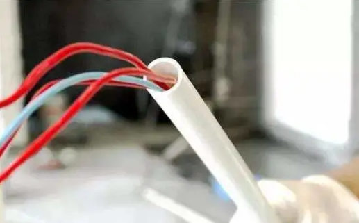 【珠江電纜】電纜絕緣護套過厚是合格的嗎？