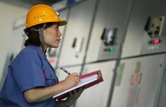 【珠江電纜】這些致命錯誤很多電工都犯過！
