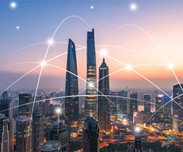 【珠江電纜】2023年電線電纜行業(yè)如何發(fā)展？