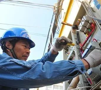 【珠江電纜】超出使用年限的電線電纜，不更換會(huì)有什么危害？