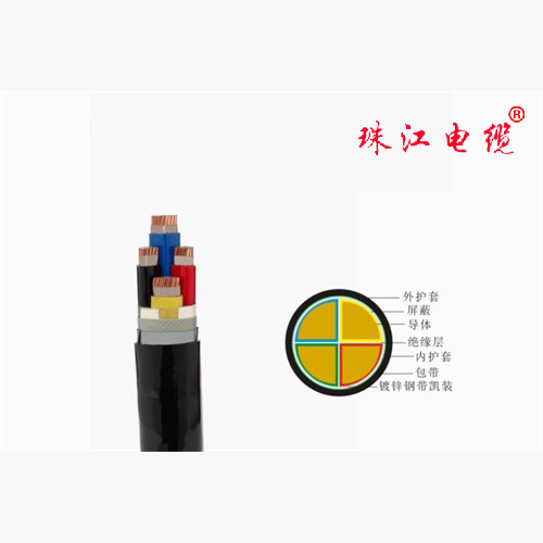 【珠江電纜】電線電纜很燙的原因都有哪些？