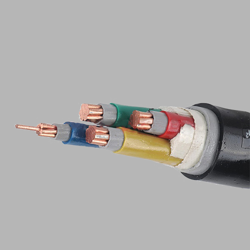 【珠江電纜】接火線和零線時，不可以使用兩種不同規(guī)格電線的原因？