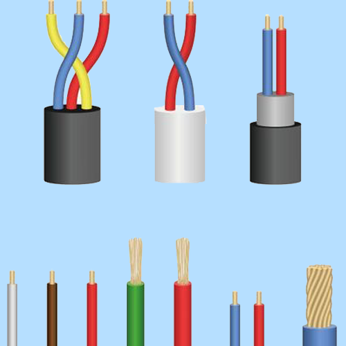 【珠江電纜】哪些因素會影響到電線電纜的導電性能？